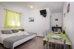 Apartments Dropuljic Apartment 2 – Apartman 2 foto 1