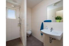 Apartments Dropuljic Apartment 2 – Apartman 2 foto 3