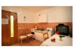Apartments Iskra Apartment 2 – A2 Apartma foto 1