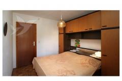 Apartments Iskra Apartment 2 – A2 Apartma foto 3