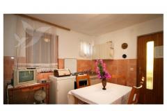 Apartments Iskra Apartment 1 – A4 Apartma foto 2