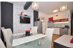 Apartments Karlena Apartment 1 – ap 2 foto 2