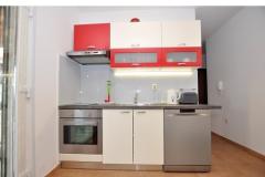 Apartments Karlena Apartment 1 – ap 2 foto 3
