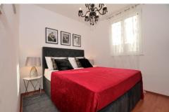 Apartments Karlena Apartment 1 – ap 2 foto 5