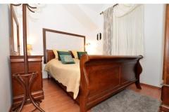 Apartments Karlena Apartment 2 – ap 6 foto 4