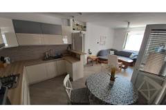 Apartments Leona Apartment 1 – Leona foto 2