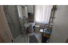Apartments Leona Apartment 1 – Leona foto 3