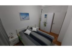 Apartments Leona Apartment 1 – Leona foto 5