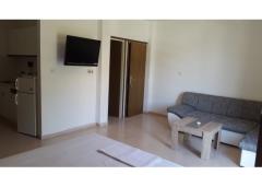 Apartments Maina Apartment 1 – studio 1 foto 1