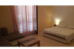 Apartments Maina Apartment 1 – studio 1 foto 2