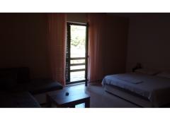 Apartments Maina Apartment 1 – studio 1 foto 3