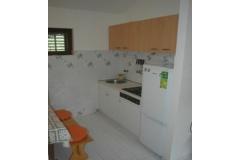 Apartments Maina Apartment 1 – studio 1 foto 4