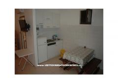 Apartments Maina Apartment 2 – studio 2 foto 1