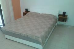 Apartments Maina Apartment 2 – studio 2 foto 2