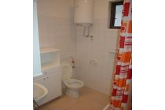 Apartments Maina Apartment 2 – studio 2 foto 3