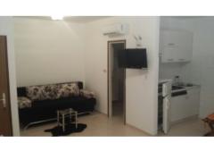 Apartments Maina Apartment 2 – studio 2 foto 4