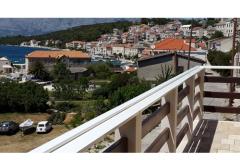 Apartments Maina Apartment 2 – studio 2 foto 5