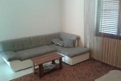 Apartments Maina Apartment 3 – studio 3 foto 2