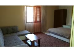 Apartments Maina Apartment 3 – studio 3 foto 4