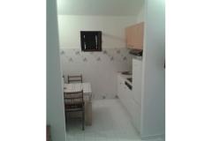 Apartments Maina Apartment 3 – studio 3 foto 5