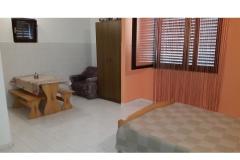 Apartments Maina Apartment 4 – studio 4 foto 1