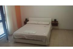 Apartments Maina Apartment 4 – studio 4 foto 2