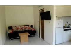 Apartments Maina Apartment 4 – studio 4 foto 4