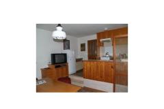 Apartments Misetic Apartment 1 – Apartman 6 foto 2