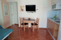 Apartments Nena Apartment 2 – A.2 foto 4