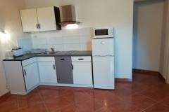 Apartments Nena Apartment 1 – A.1 foto 2
