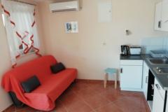 Apartments Nena Apartment 1 – A.1 foto 4