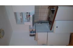 Apartments San Martino Apartment 2 – studio ap foto 5