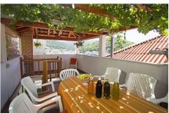 House Ankica Apartment 1 – House foto 4