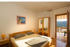 House Ankica Apartment 3 – A 1 foto 2