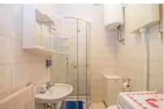 House Ankica Apartment 3 – A 1 foto 4