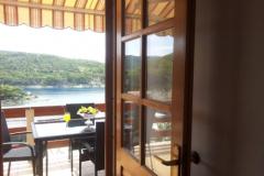 House Ankica Apartment 2 – A 2 foto 2