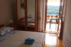House Ankica Apartment 2 – A 2 foto 4