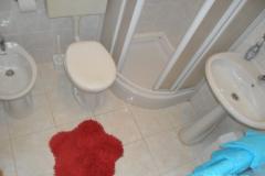 House Ankica Apartment 2 – A 2 foto 5