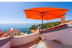 House Sunval Apartment 1 – House foto 2