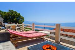 House Sunval Apartment 2 – Two floors foto 1