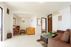 House Sunval Apartment 2 – Two floors foto 4