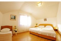 House Sunval Apartment 2 – Two floors foto 5