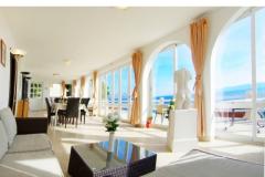 House Sunval Apartment 3 – AP 6+3 foto 3