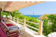 House Sunval Apartment 4 – AP 5+2 foto 1