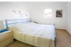 Kala mendula apartmani Apartment 3 – Ap.8 A2+2 foto 2