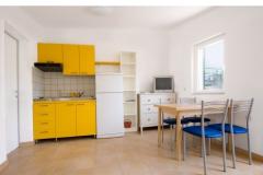 Kala mendula apartmani Apartment 3 – Ap.8 A2+2 foto 4