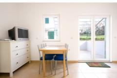 Kala mendula apartmani Apartment 2 – Ap.2 A2+2 foto 1