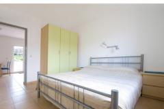 Kala mendula apartmani Apartment 2 – Ap.2 A2+2 foto 2
