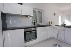 Vacation house Lokanjac Apartment 1: (4) foto 1