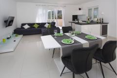 Vacation house Lokanjac Apartment 1: (4) foto 2